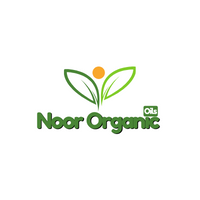 Noor oils